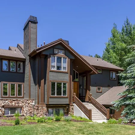 3055 Snow Cloud Home